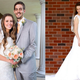 Illustration for article titled Duggar Recap: Jills Wedding (COMPLETE!)